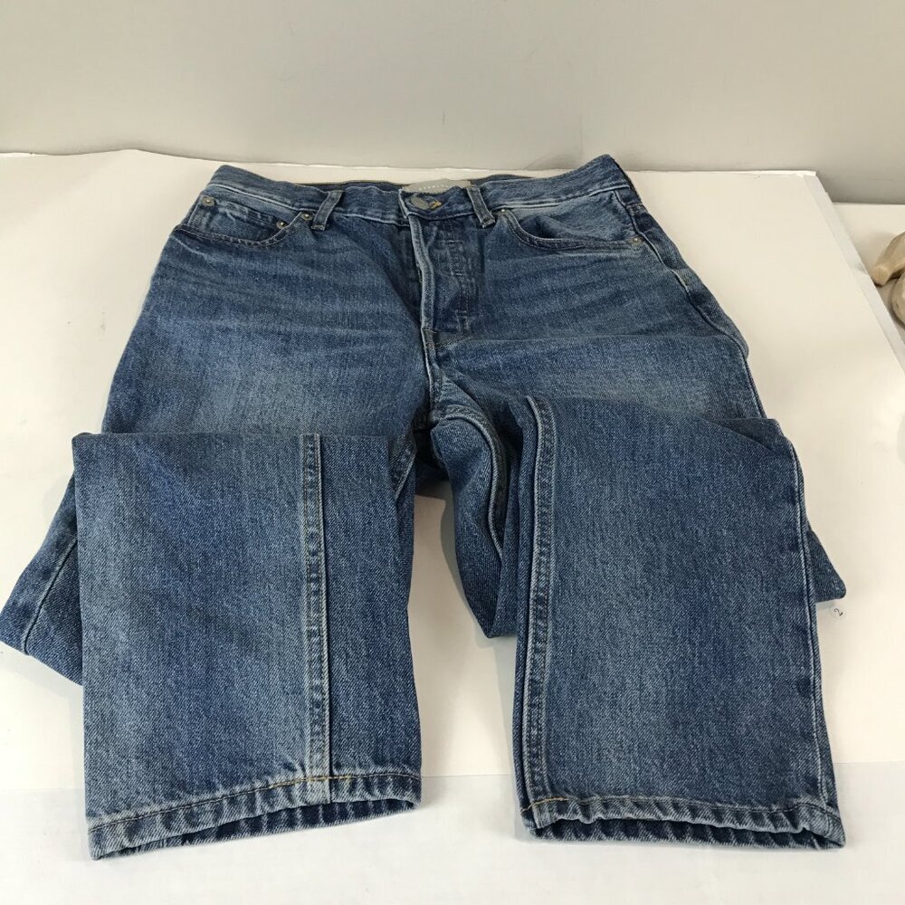 Women's Everland 90's Cheeky Jean Size 25A
